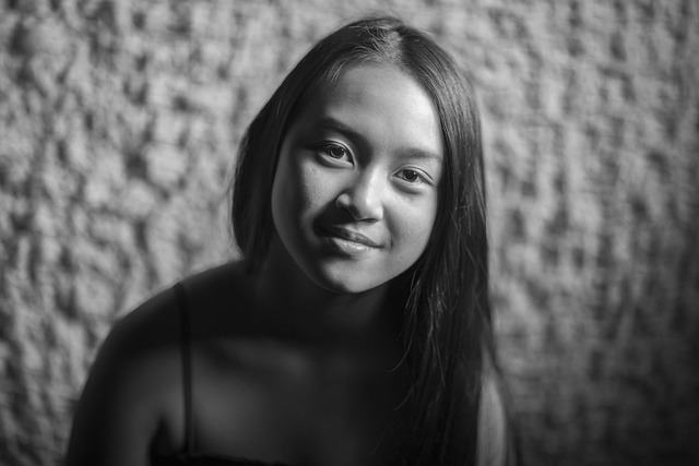 – Sandra E., Leipzig