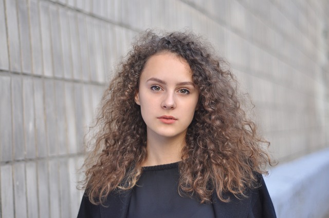 Sarah J. (35), UX-Designerin aus Berlin