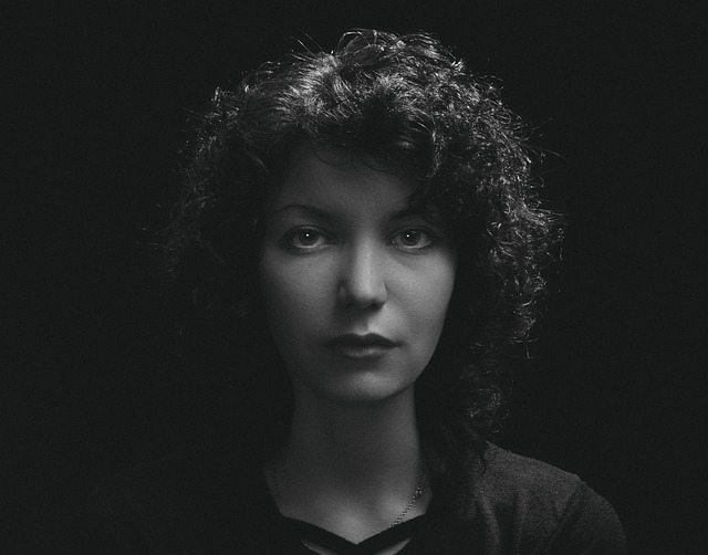 – Jasmin K., Berlin