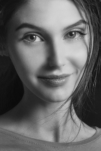 – Alina R., Mainz