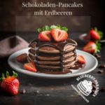 Schoko_Pancake