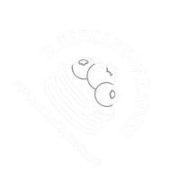 Site-Logo