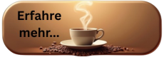 button_Coffee_1