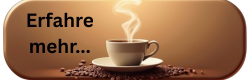 button_Coffee_1